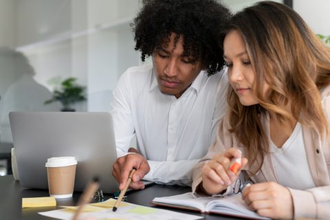 Personal Loans to Combine Debt